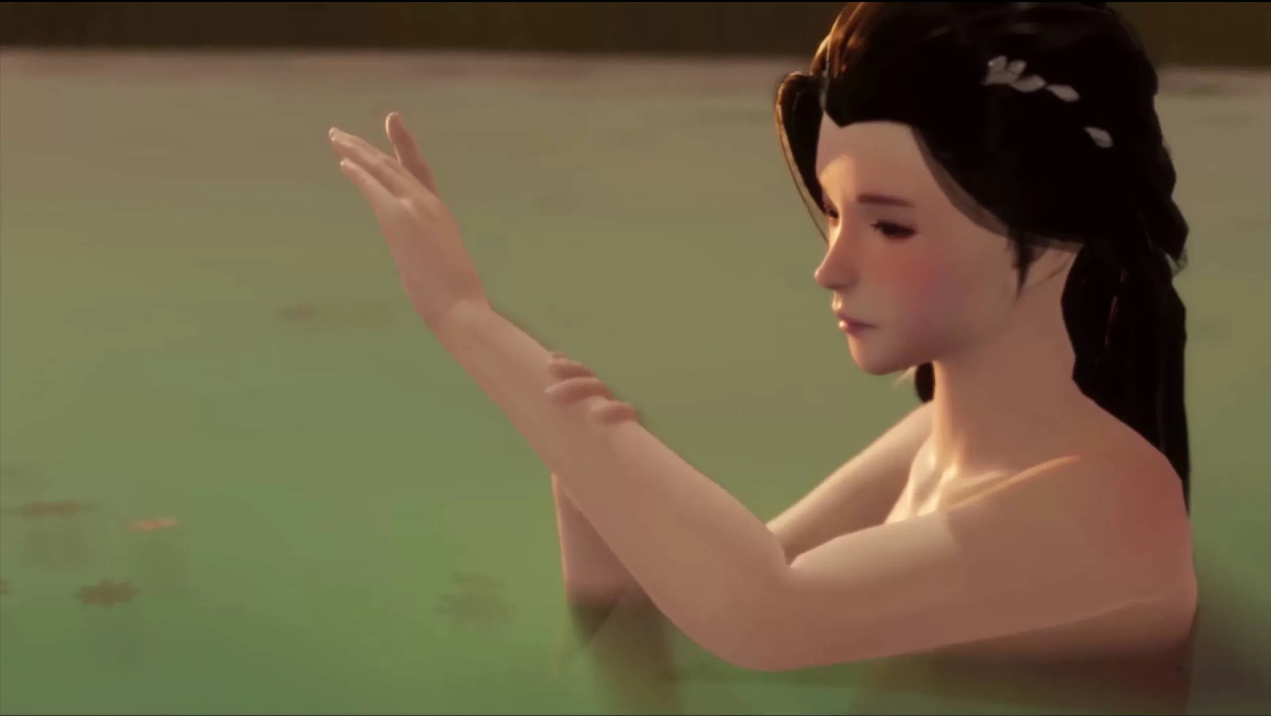 极品采花郎 (16).jpg 极品采花郎 (16).jpg