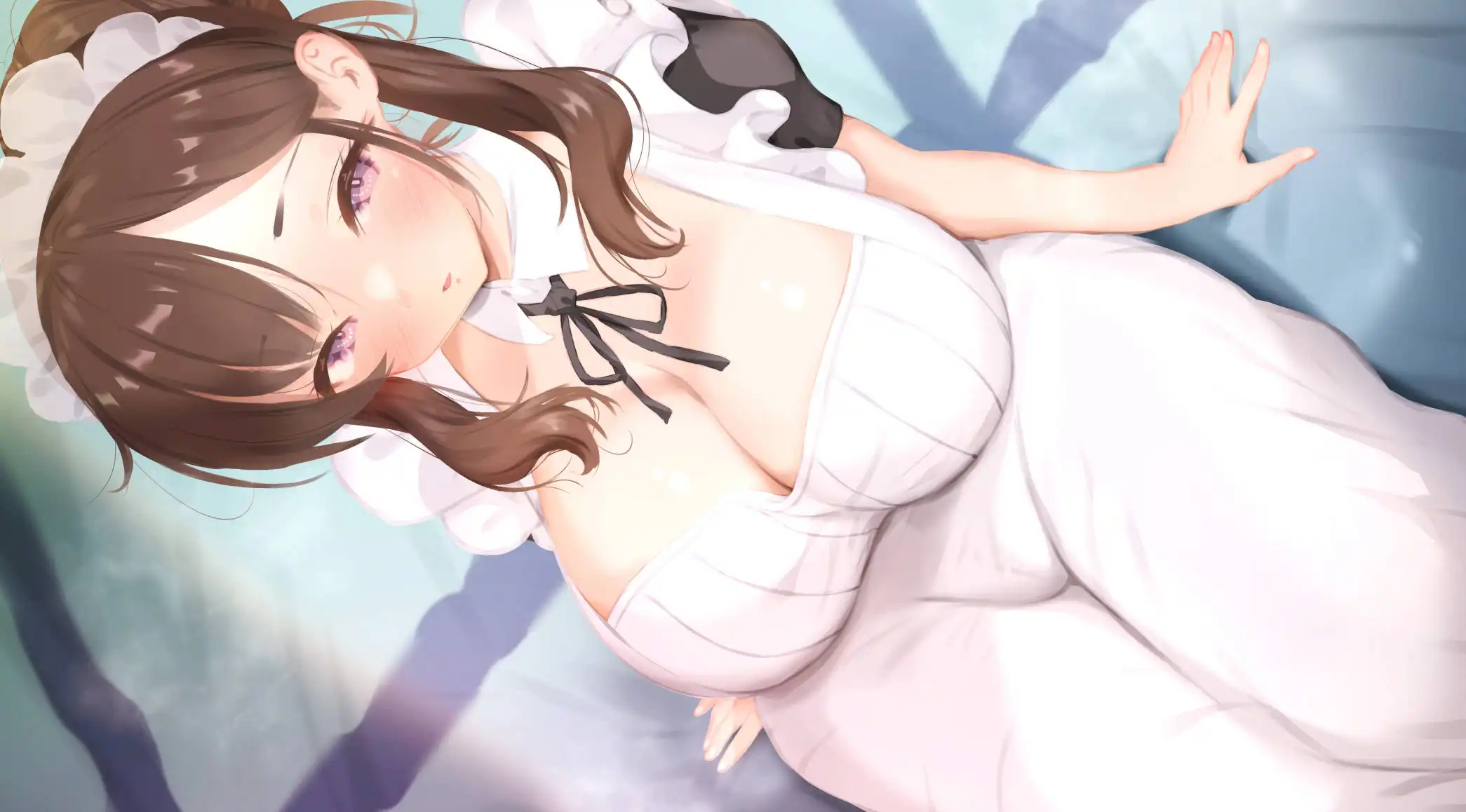 70ae20ab-1a79-4dc1-8ff8-b65c690bdcae.png 70ae20ab-1a79-4dc1-8ff8-b65c690bdcae.png