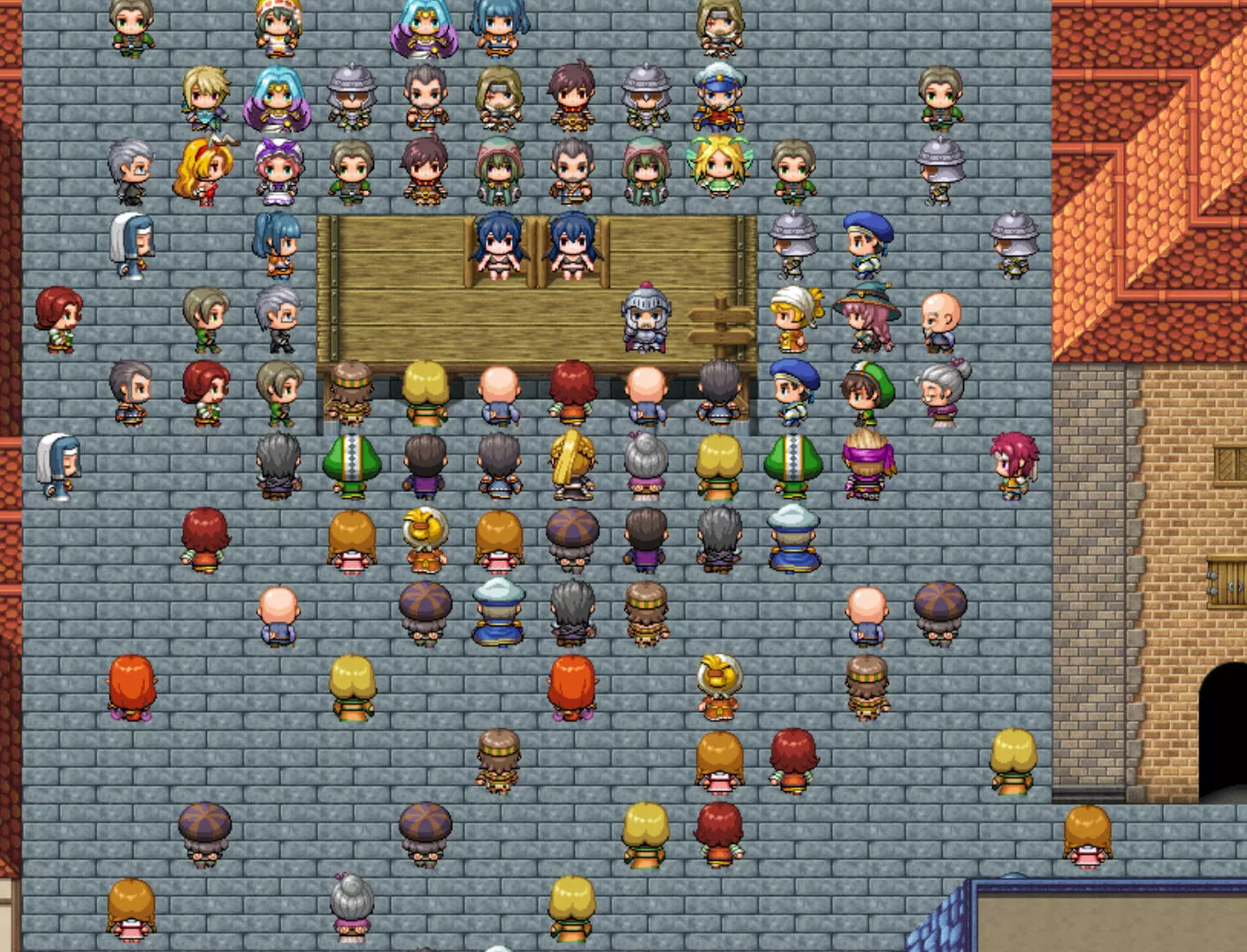 捕妻迷宫 (1).jpg