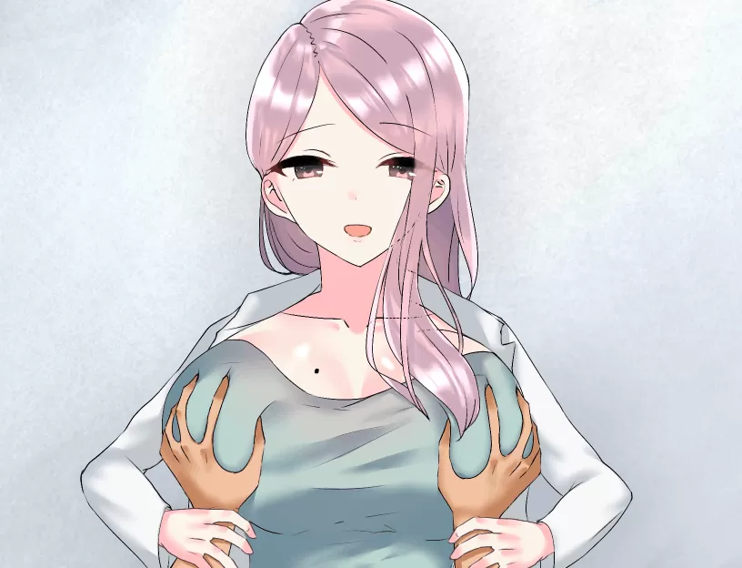 【养成RPG汉化】和巨汝JK们的风花雪月【+PC】精翻汉化完结版【新汉化1.4G】【补档】