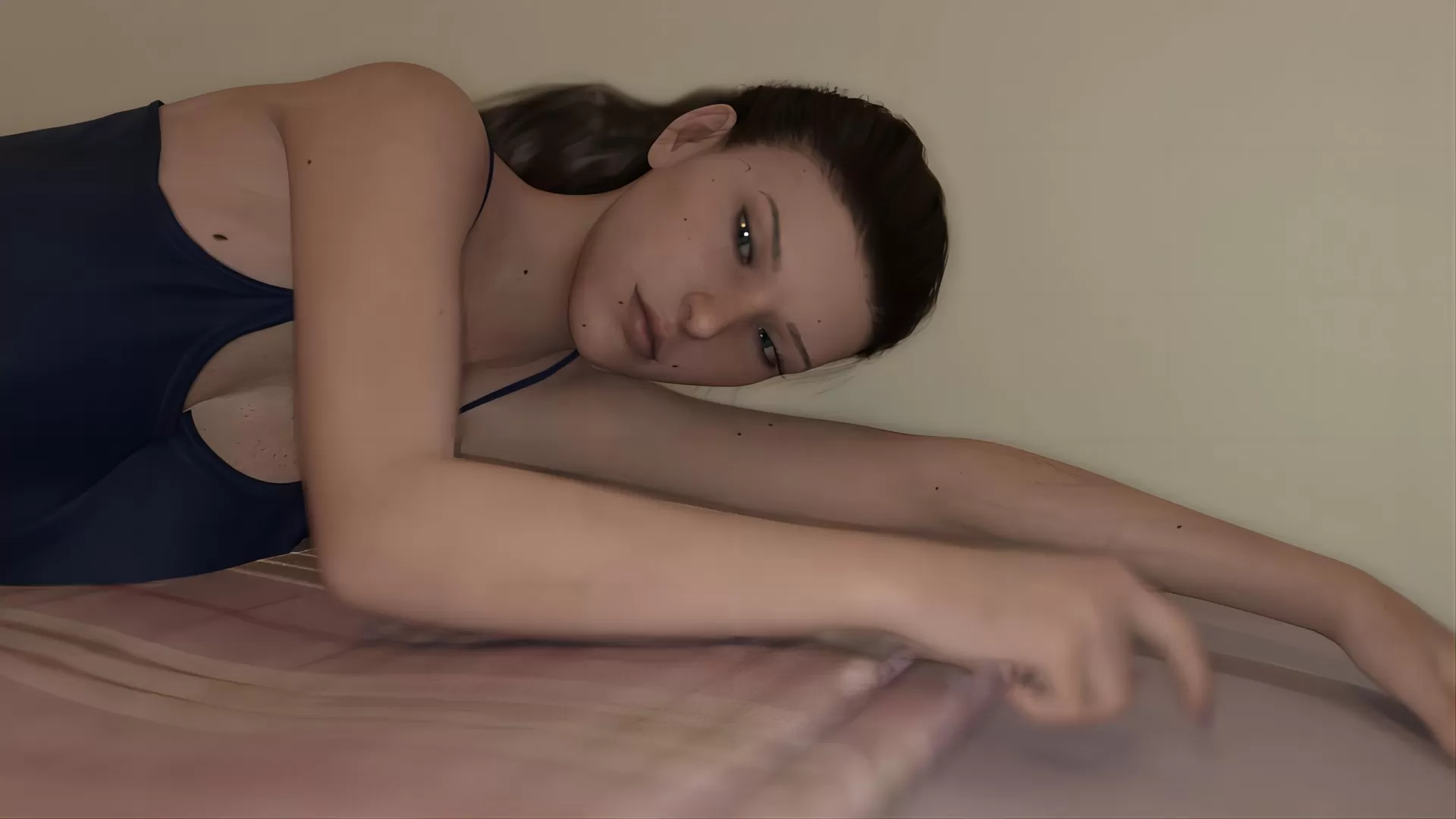 耶洗别诅咒 (2).jpg 耶洗别诅咒 (2).jpg