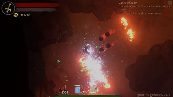 权力欲望 Powerlust|官方中文|Build.13946213+预购奖励-锋芒之权杖【免费玩】