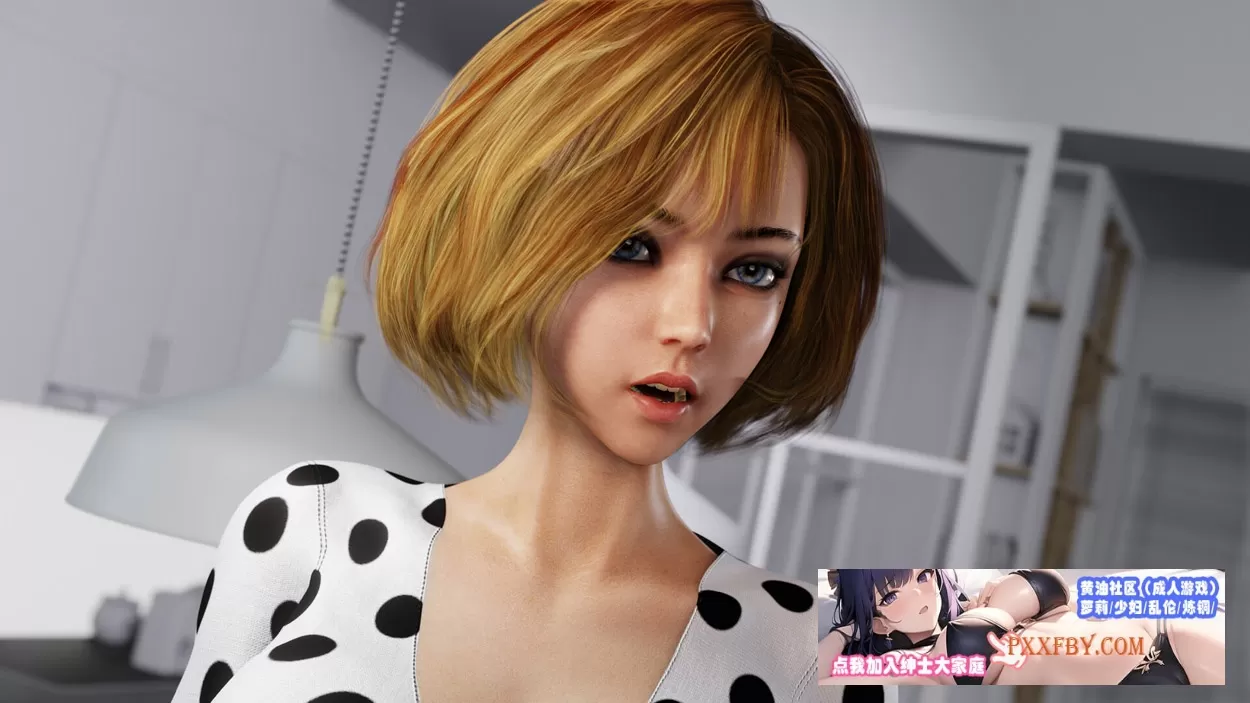 【3D互动/中文/全动态】爆缸模拟器：Orgasm2024 Steam官方中文步兵版【6.5G/新作】