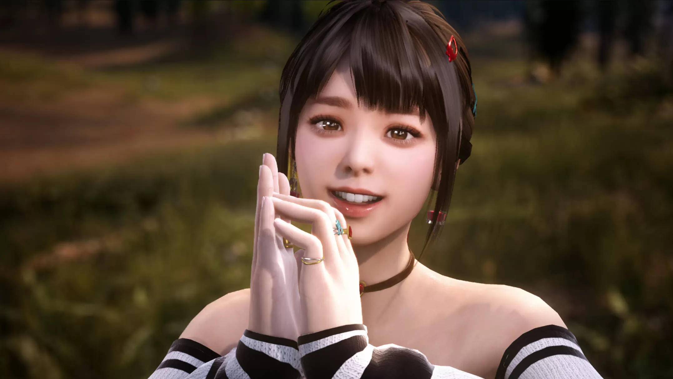 与你在一起 (5).jpg