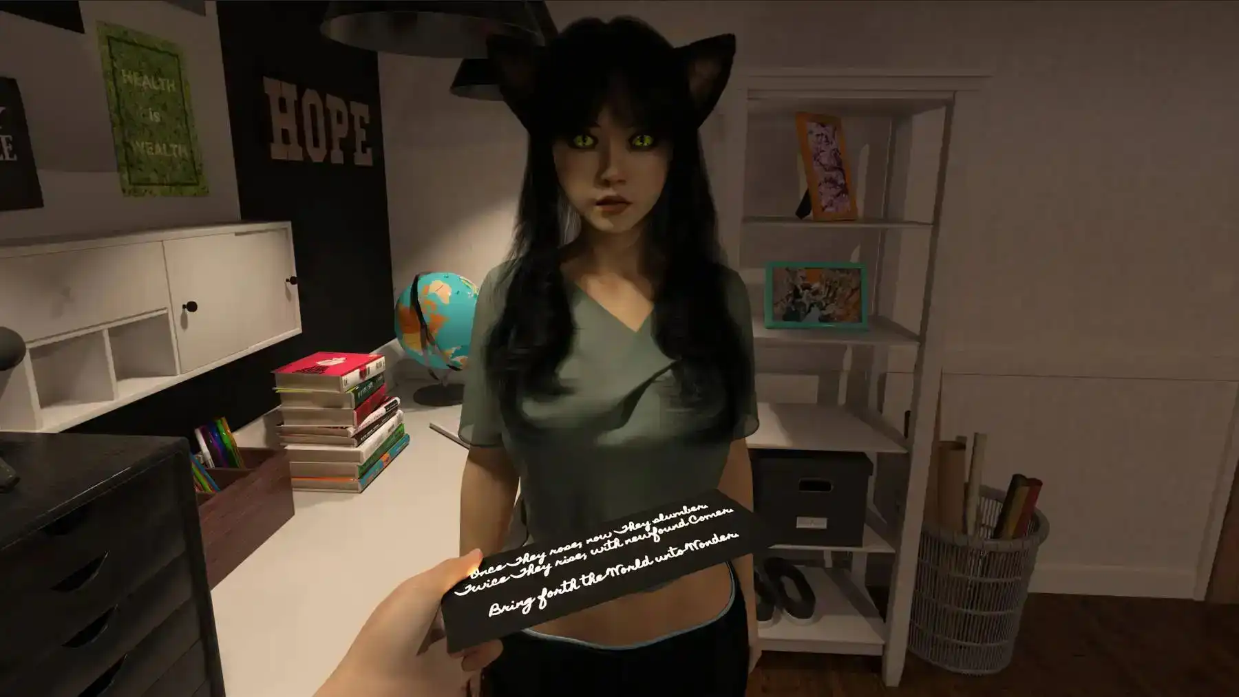 d1748d07-225c-4390-b268-f304fb048d41.png