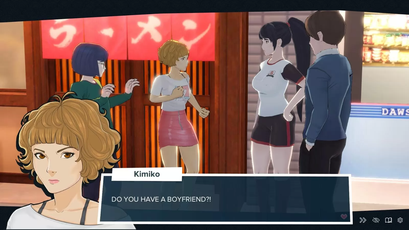 快捷情趣酒店 (4).jpg 快捷情趣酒店 (4).jpg