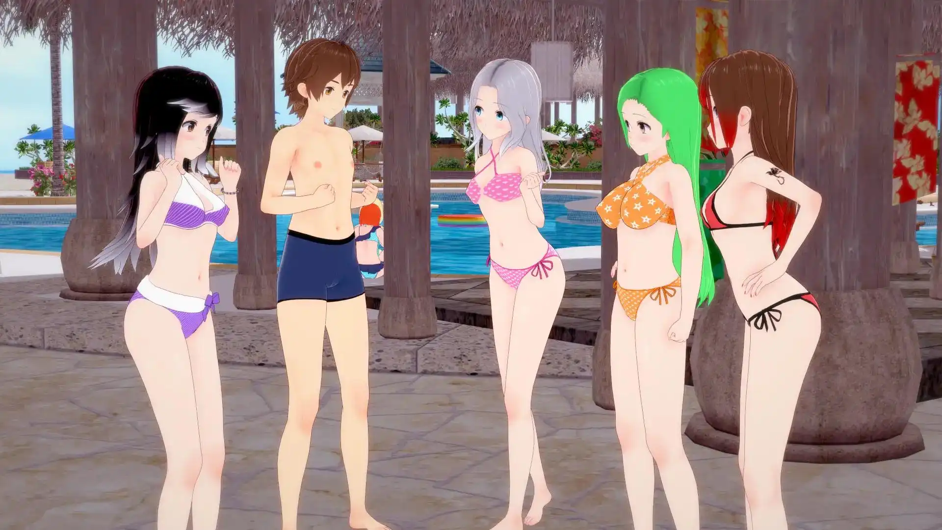 35190c69-fff6-4b30-b85c-32338b1de259.png 35190c69-fff6-4b30-b85c-32338b1de259.png