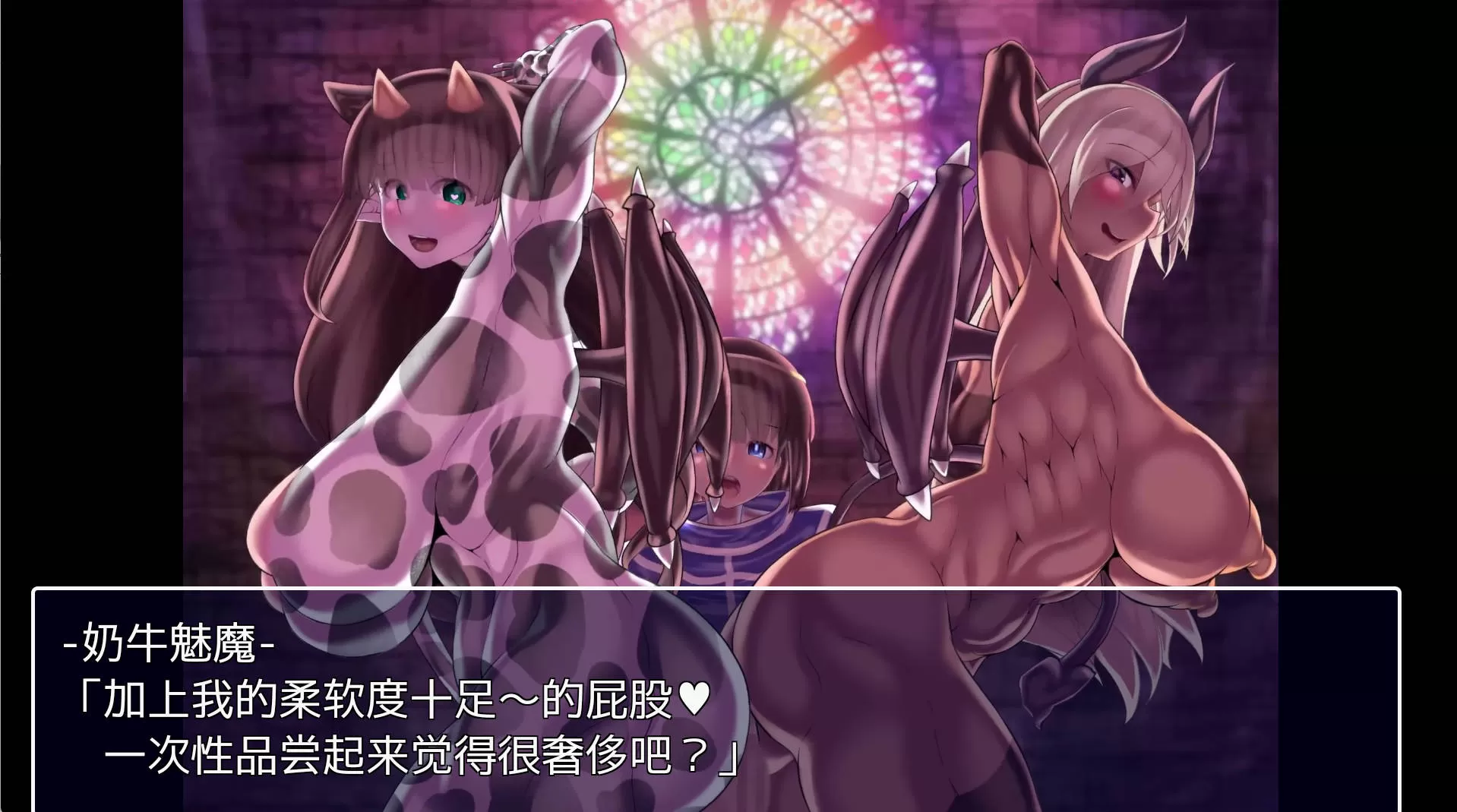 被占领的城镇 (5).jpg 被占领的城镇 (5).jpg