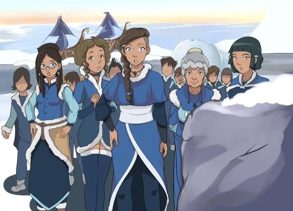 a988835c-fe35-475d-b282-94373cf378fc.png a988835c-fe35-475d-b282-94373cf378fc.png