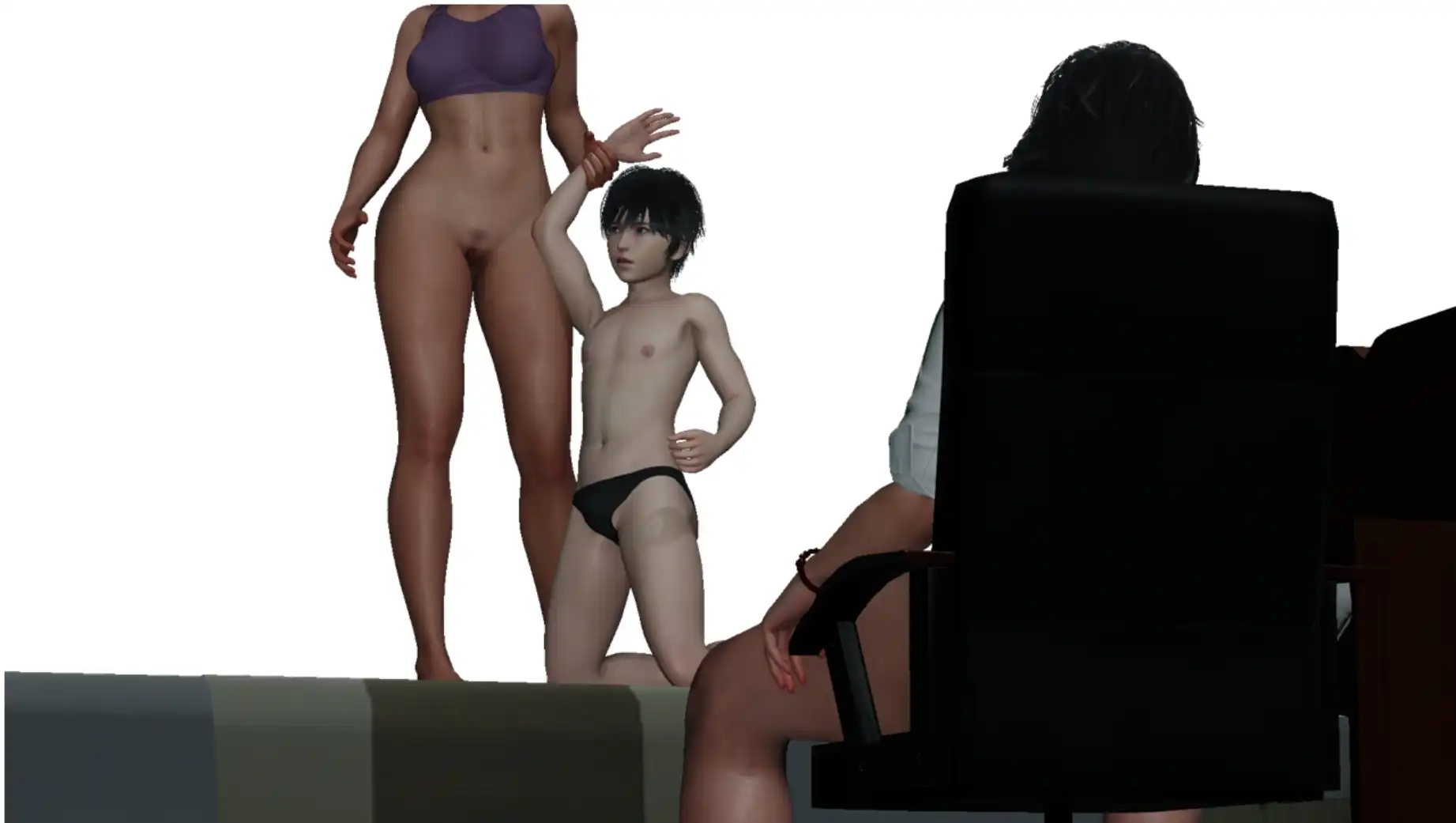 9e8daa78-7199-4ad3-8f57-46ebe3665c41.png