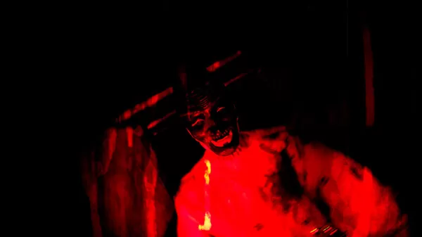 影之回廊 2:雨之四葩 Shadow Corridor 2 雨ノ四葩 V1.01 官方中文【免费玩】