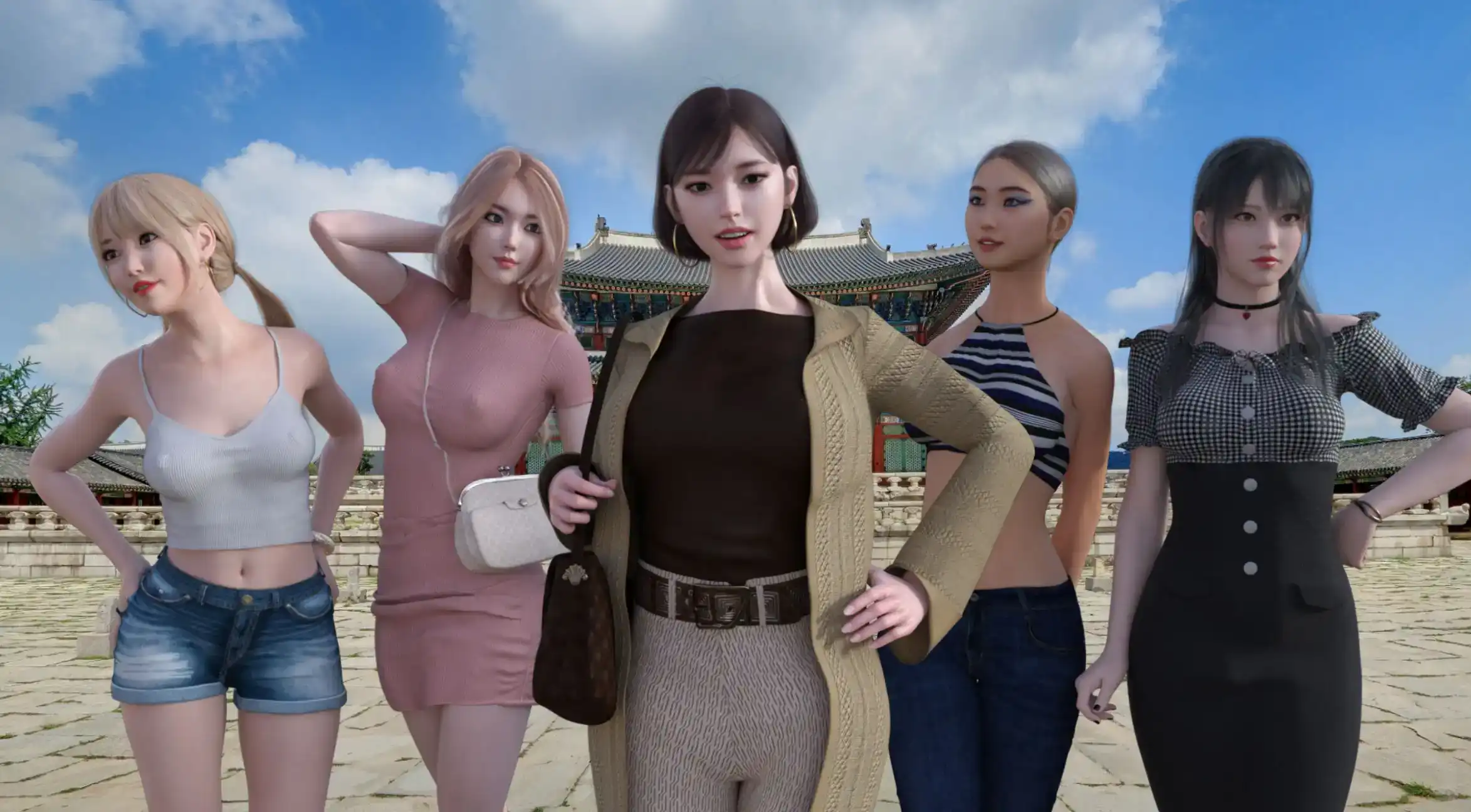 33127e3a-2f42-497f-b6ce-c4d4544f1486.png 33127e3a-2f42-497f-b6ce-c4d4544f1486.png