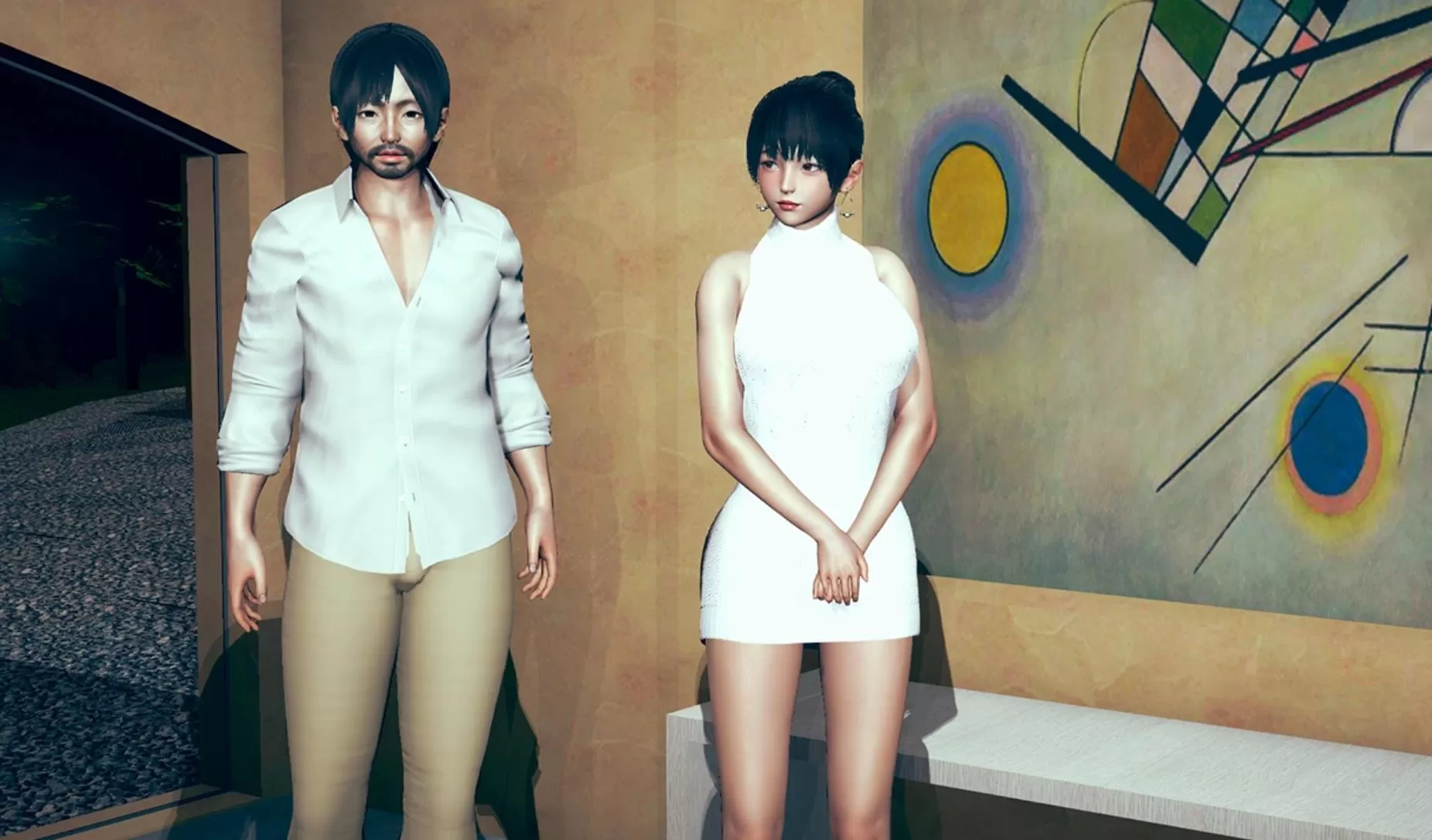 忠诚的妻子0.22 (1).jpg