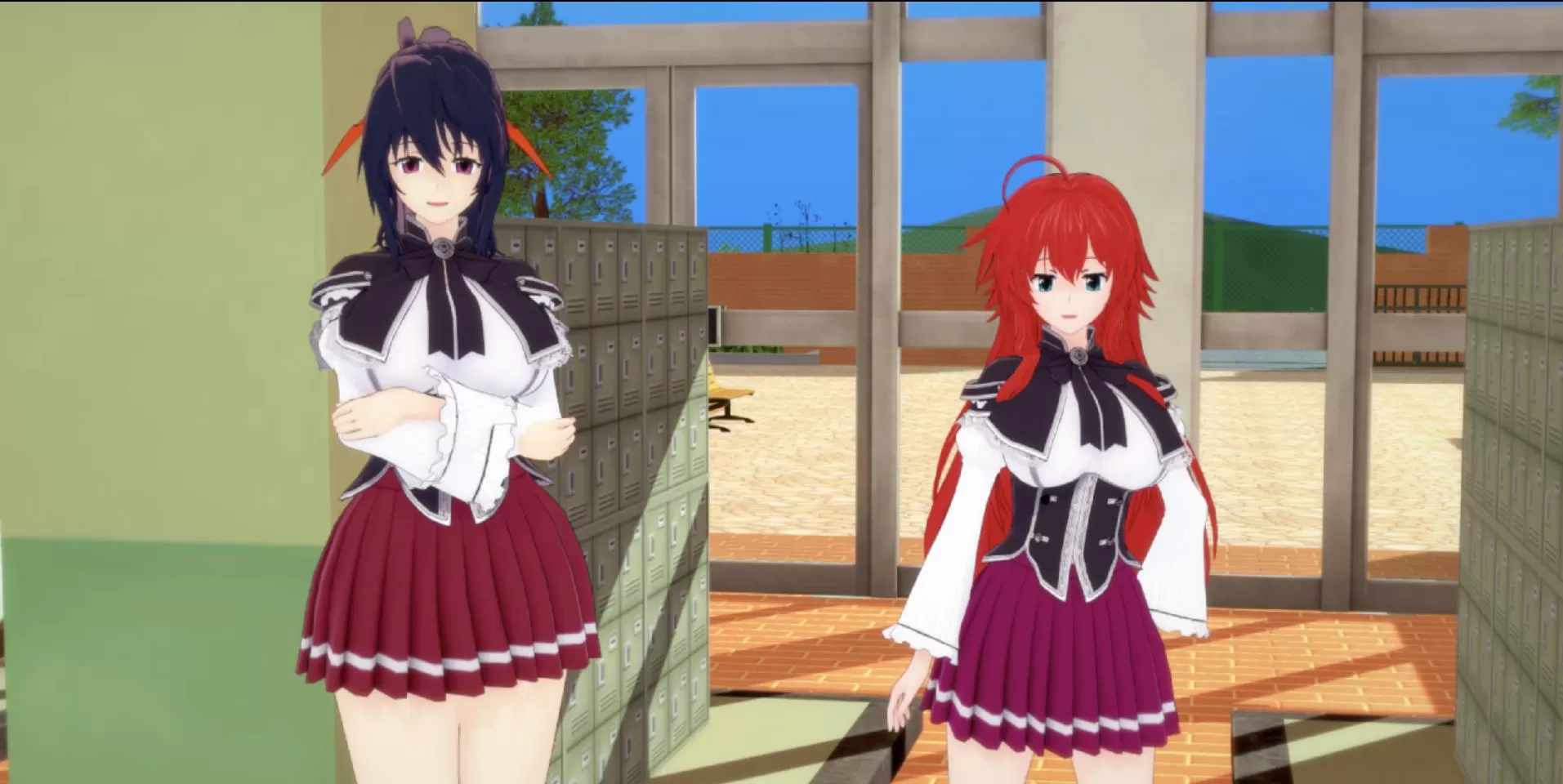 后宫恶魔0.8 (3).jpg 后宫恶魔0.8 (3).jpg