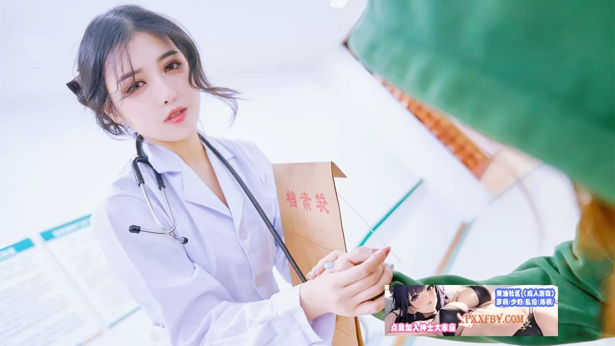 【亚洲QSP/中文/真人动态】亚洲之子 Son Of Asia Ver42.2 官方中文版【15G/更新】