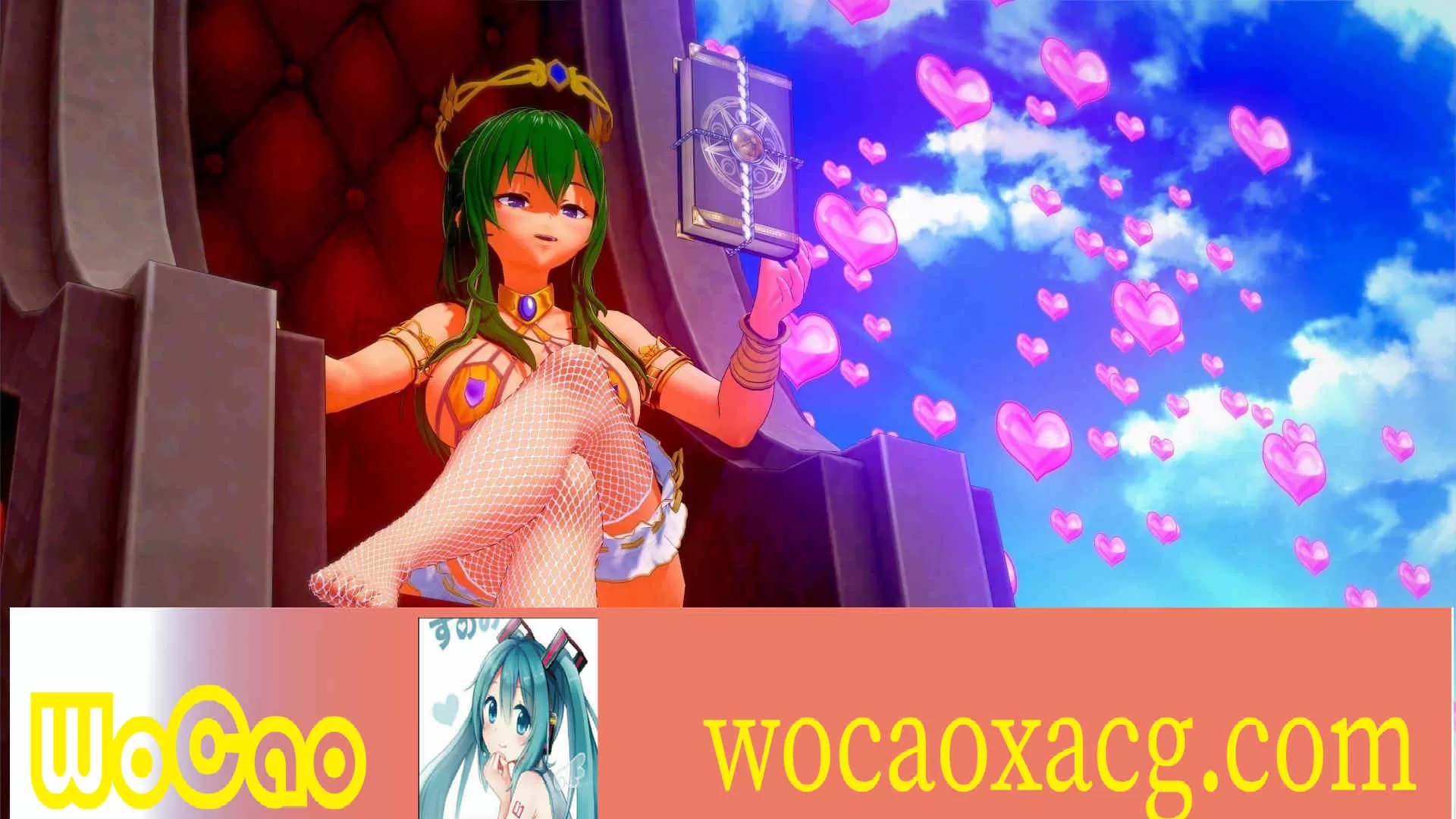 [沙盒SLG/汉化/动态] 伊势海欲望 伊泽凯的欲望 IsekaiLust v1.0.4 Alpha PC+安卓汉化版[百度][700M]』