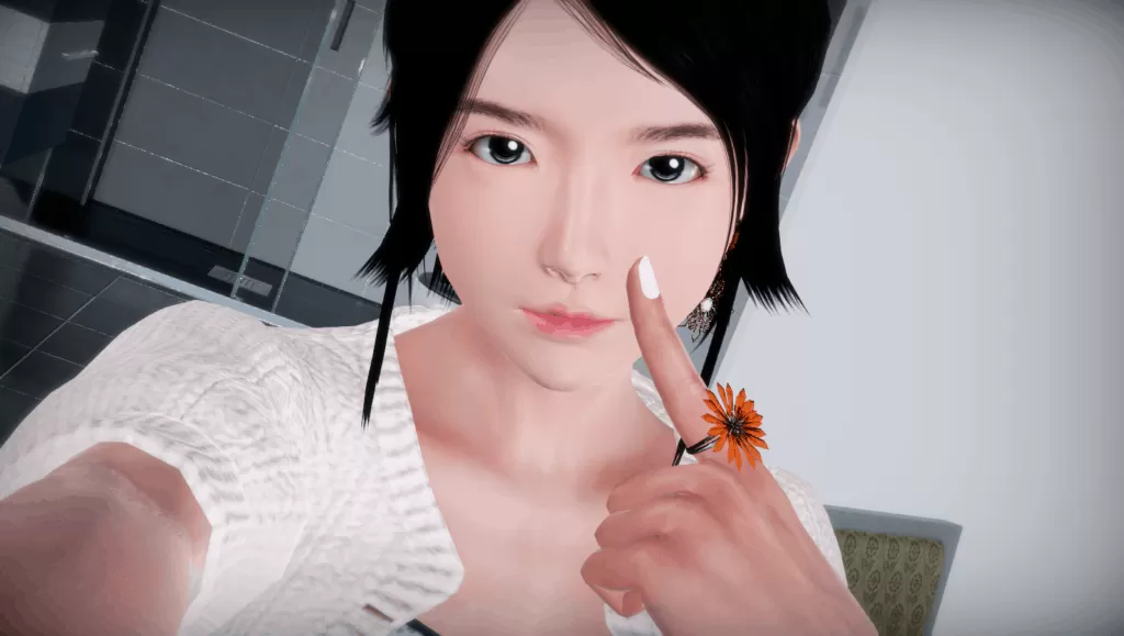 【大型RPG中文全CV】昏暗之声~NoiseV0.40【+PC】官方中文步兵完整版【4.7G】【补档】