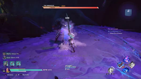 寻路者|官方中文|Build.14670669+预购特典+全DLC【免费玩】