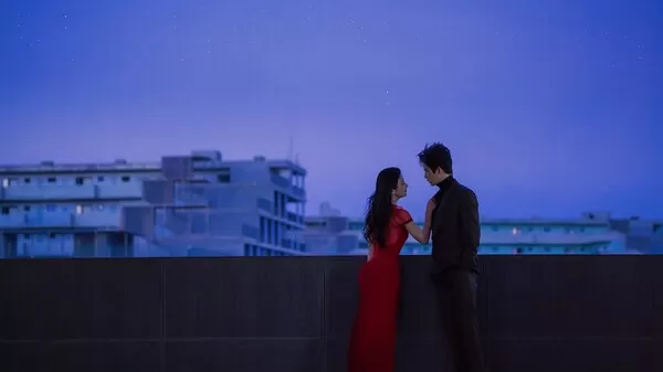 名利游戏|中字-国语|Build.14262644-1.1.1HF【免费玩】