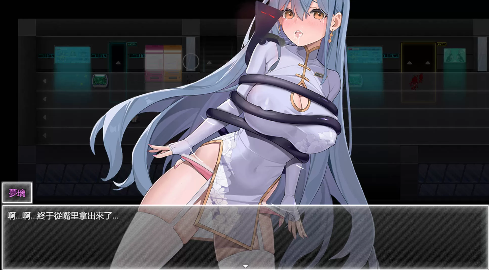 Snipaste_2024-04-26_19-59-46.jpg Snipaste_2024-04-26_19-59-46.jpg