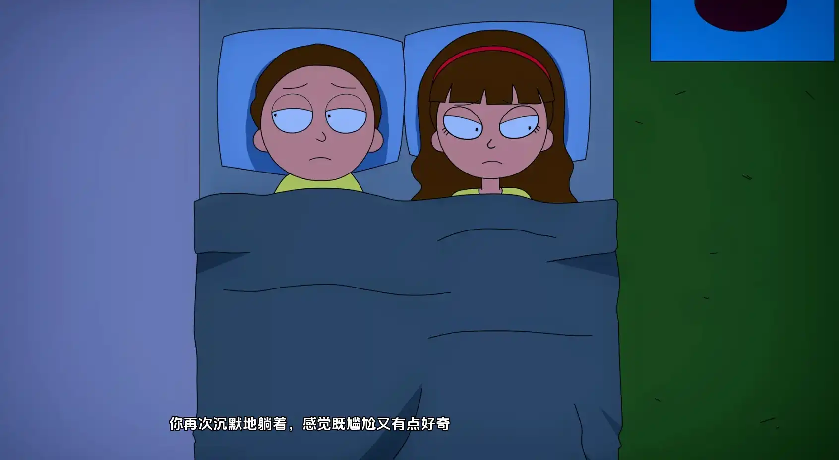 f8bd7755-763c-4418-8d37-1033a3d6adf9.png