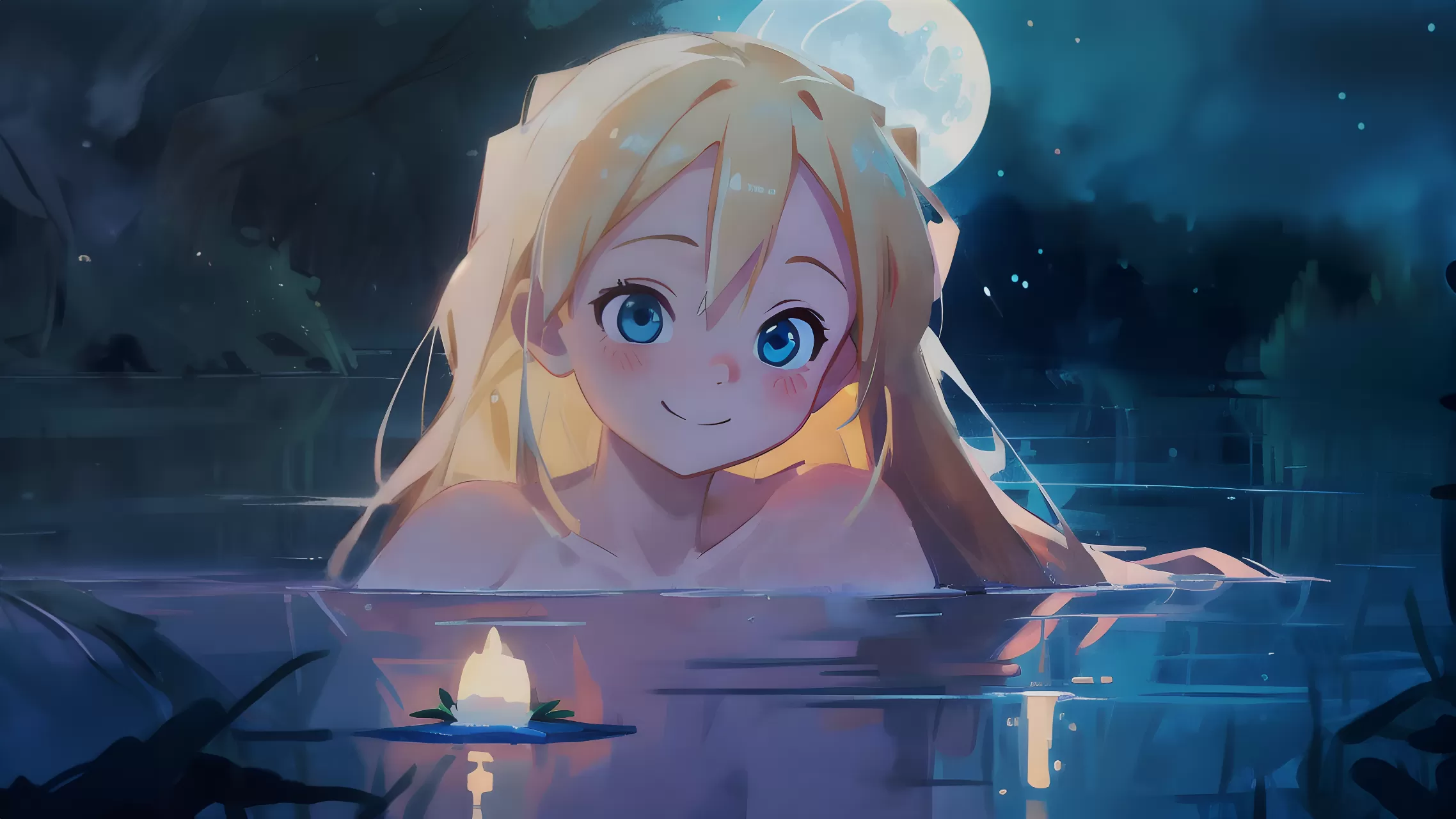 银荡的梦：禁忌的联系0.2.5.0 (4).png