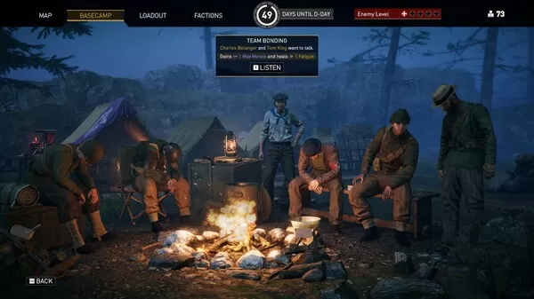 绝密 法国44年|官方中文|Build.13881563-1.01+全DLC+季票+预购奖励【免费玩】