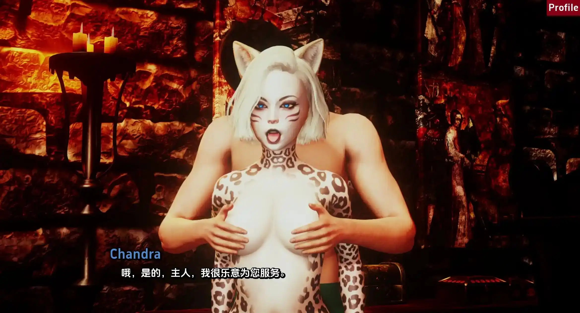 d049687e-aeea-4abf-b894-6edea1e09682.png d049687e-aeea-4abf-b894-6edea1e09682.png