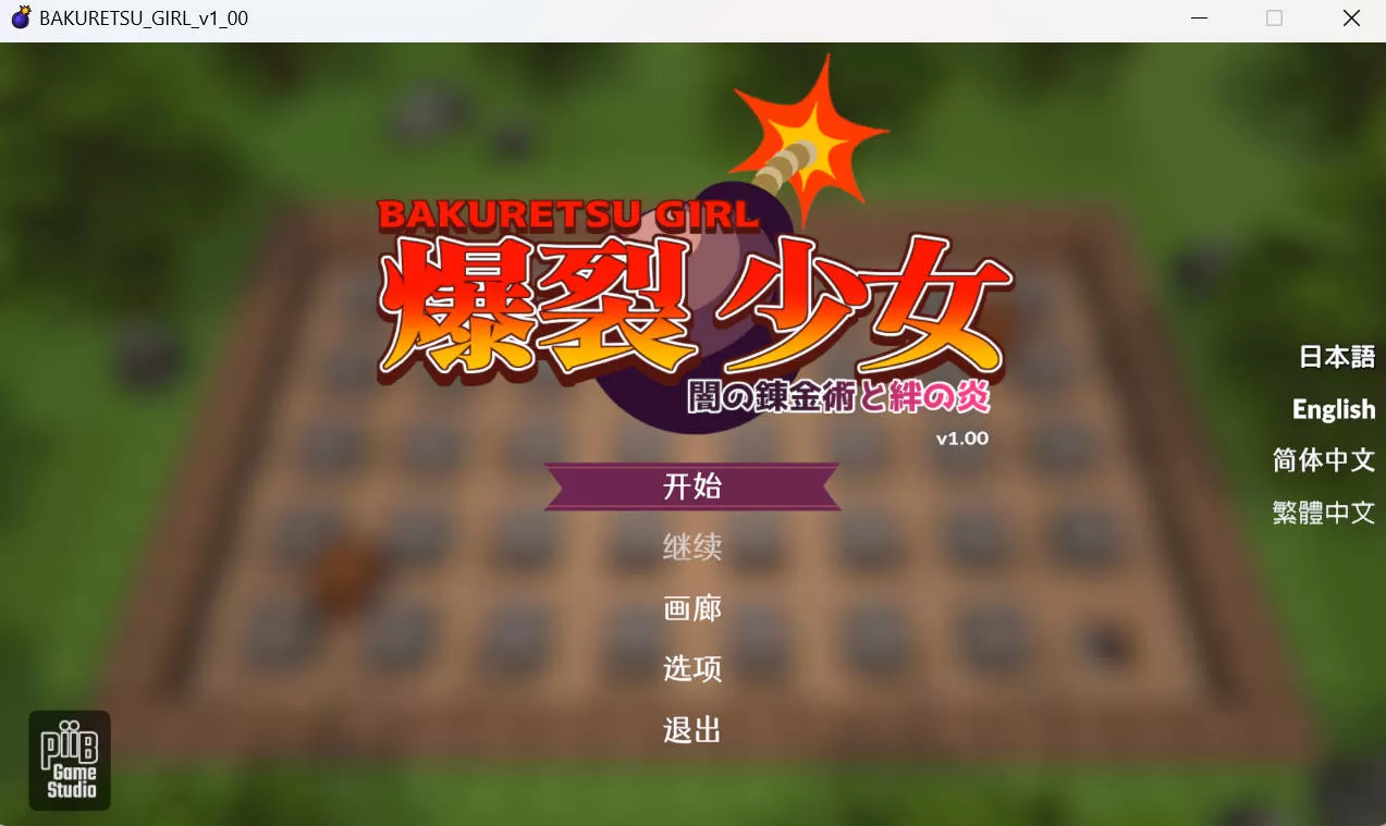 1.jpg 1.jpg