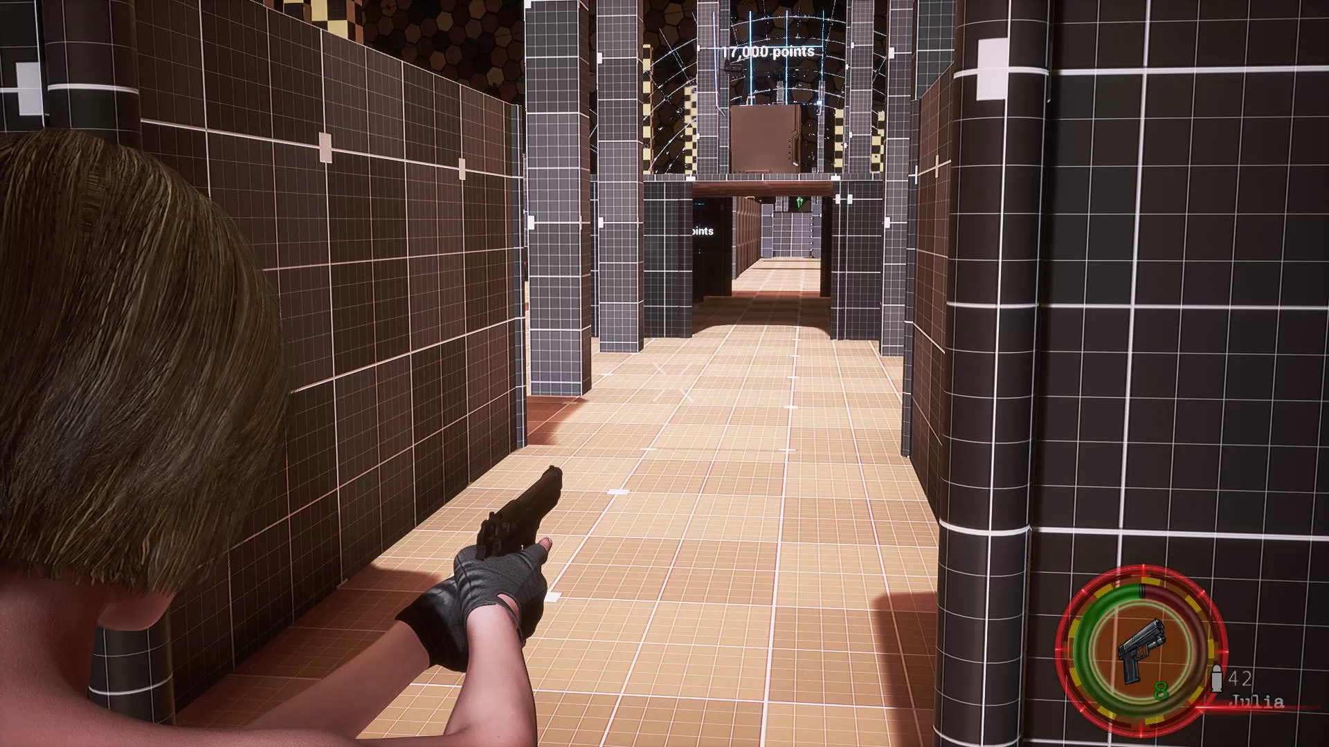 生化竞技场 (6).jpg