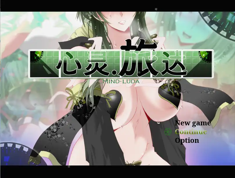 893b8253-dd3a-46e4-88f6-a1e09a6fcb7e.png 893b8253-dd3a-46e4-88f6-a1e09a6fcb7e.png