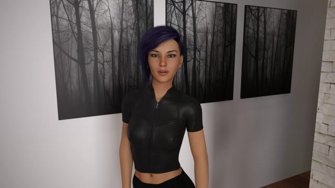 JqZPVK7-1.png JqZPVK7-1.png