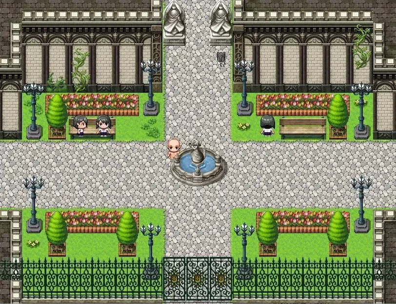 NPC尖:幻想中的魔法学校 (5).jpg NPC尖:幻想中的魔法学校 (5).jpg