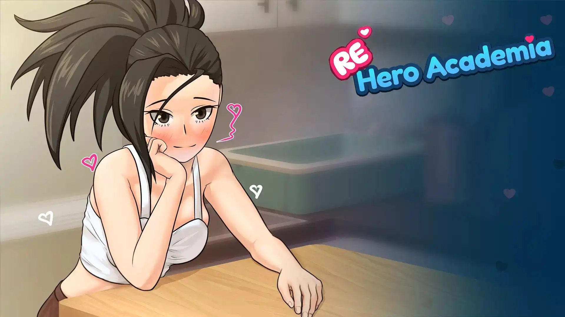 2f66a8bc-6777-411e-a7f4-c210d67d09cd.png 2f66a8bc-6777-411e-a7f4-c210d67d09cd.png