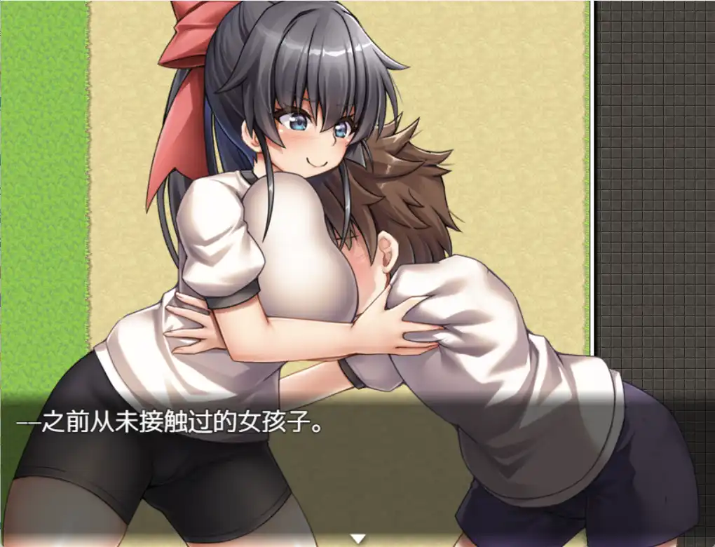 4b44acb1-d698-4564-8309-5e3469b69afe.png 4b44acb1-d698-4564-8309-5e3469b69afe.png