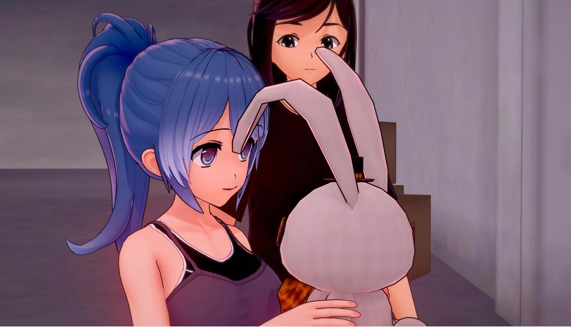 爱情漂流者0.25 (1).jpg