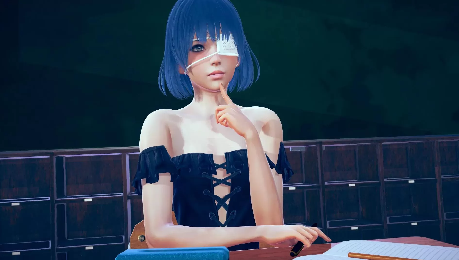 放荡的性生活0.1 (4).jpg 放荡的性生活0.1 (4).jpg