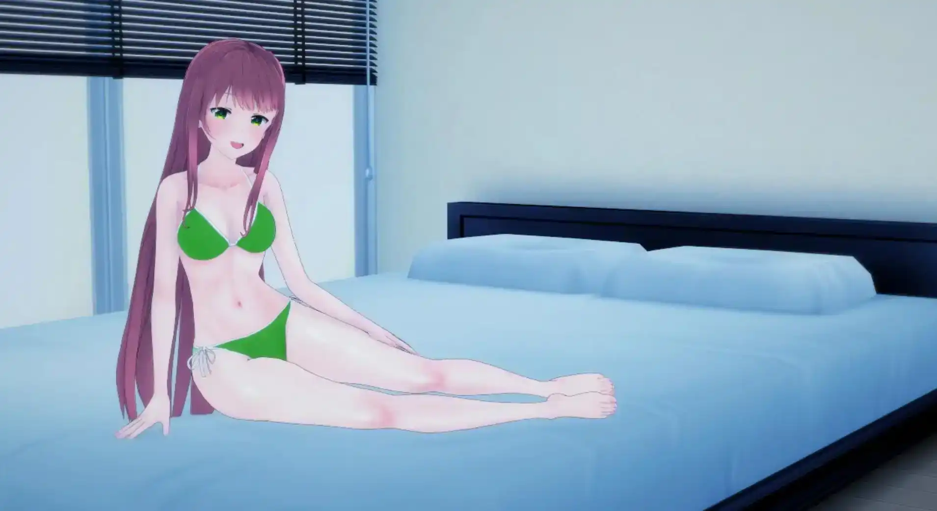 7a5b89e8-b5e8-4697-b101-9ed6597259f2.png 7a5b89e8-b5e8-4697-b101-9ed6597259f2.png