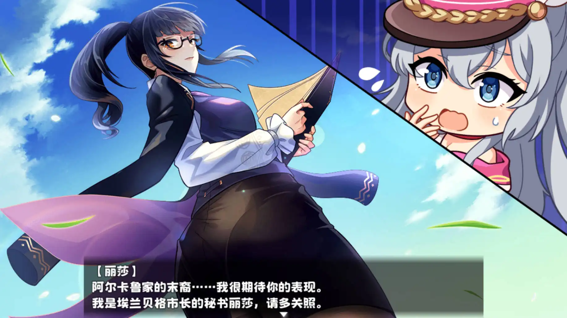 371df656-0821-42a5-ae12-59ce83c486bb.png 371df656-0821-42a5-ae12-59ce83c486bb.png