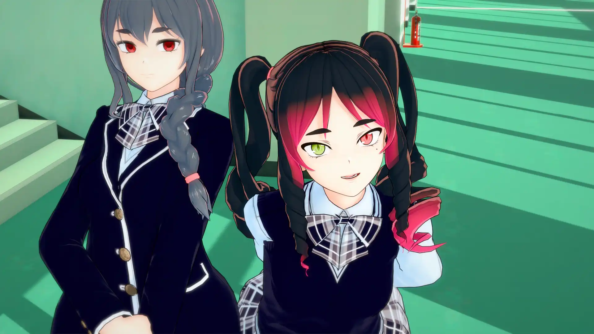 e4ed3478-127f-443d-bc72-0124b176920c.png
