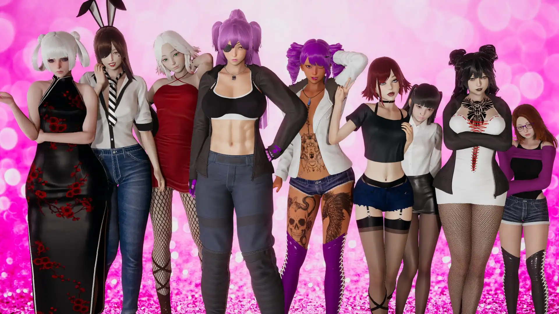 eea80696-b62d-4c02-ad69-a2ff7536f663.png eea80696-b62d-4c02-ad69-a2ff7536f663.png