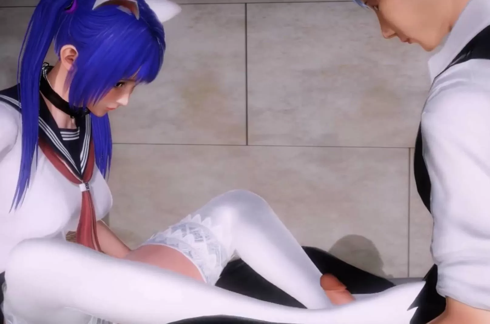 末世启示录 (9).jpg