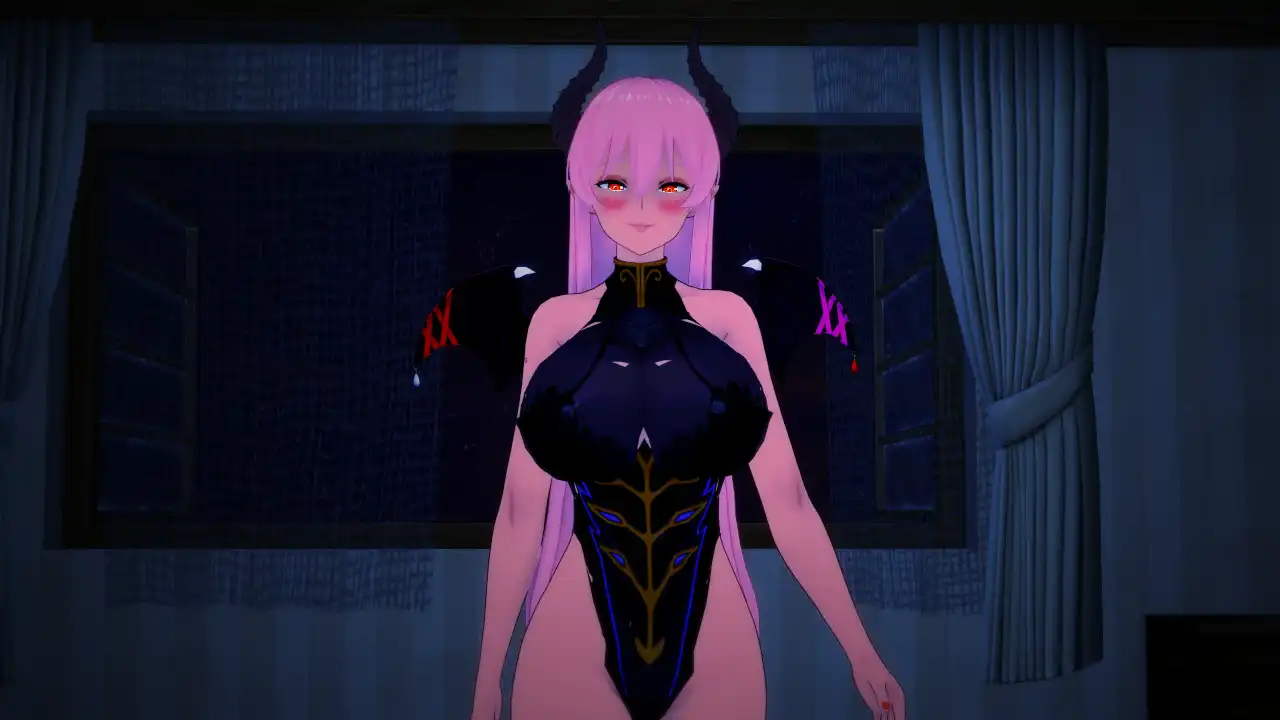 4584eef5-7860-4a67-8c1a-bf0c3a1be129.png 4584eef5-7860-4a67-8c1a-bf0c3a1be129.png