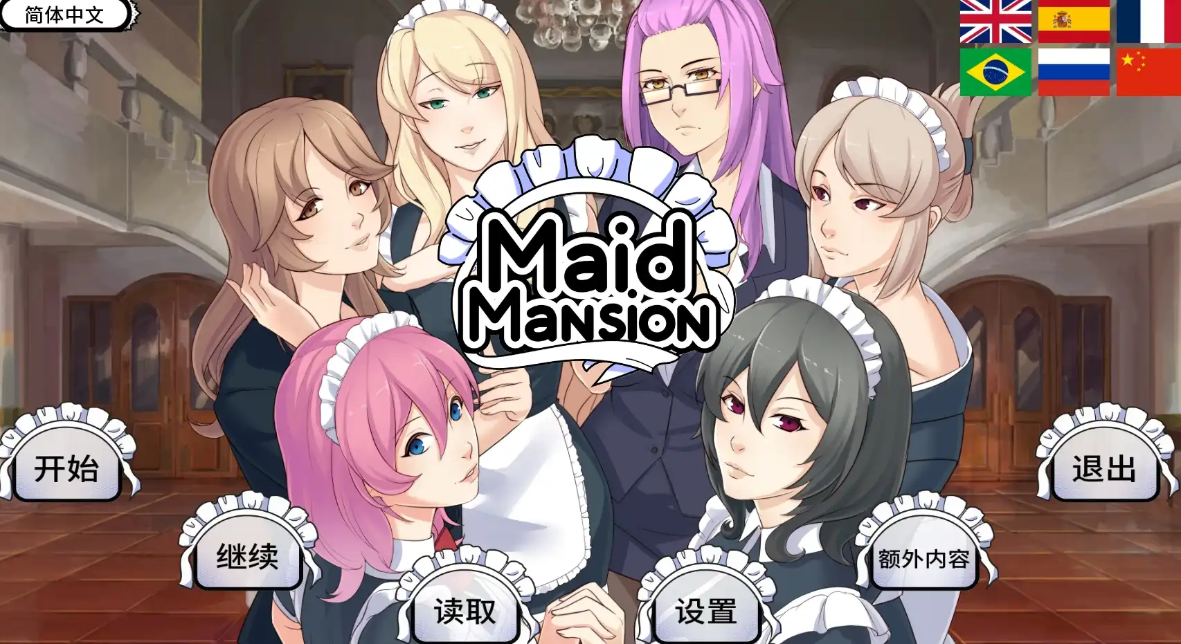 c4c870fa-be5d-480e-8a46-6181241920b5.png c4c870fa-be5d-480e-8a46-6181241920b5.png