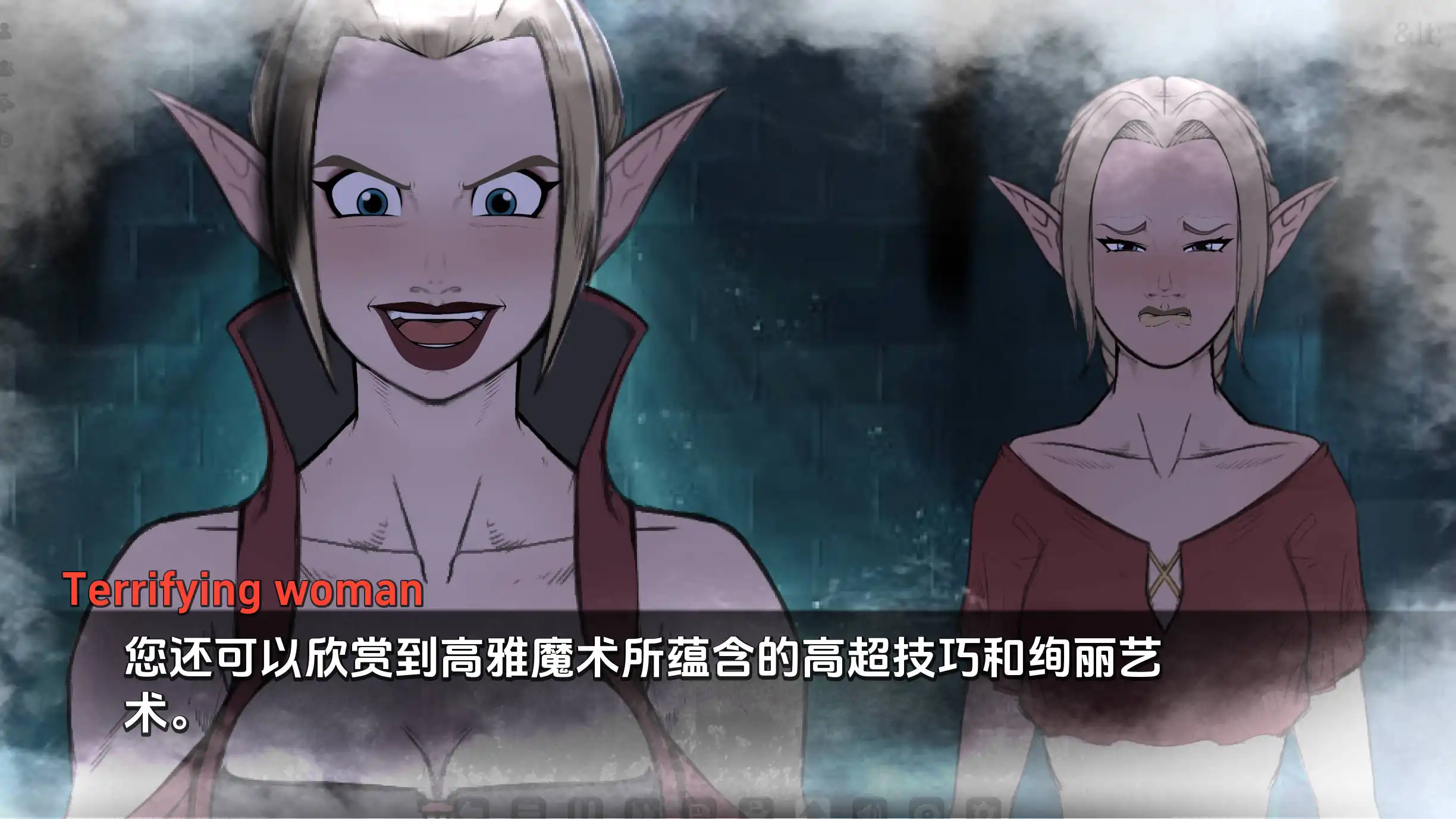 7807663f-76fc-421a-a980-0e666caa64b9.png 7807663f-76fc-421a-a980-0e666caa64b9.png