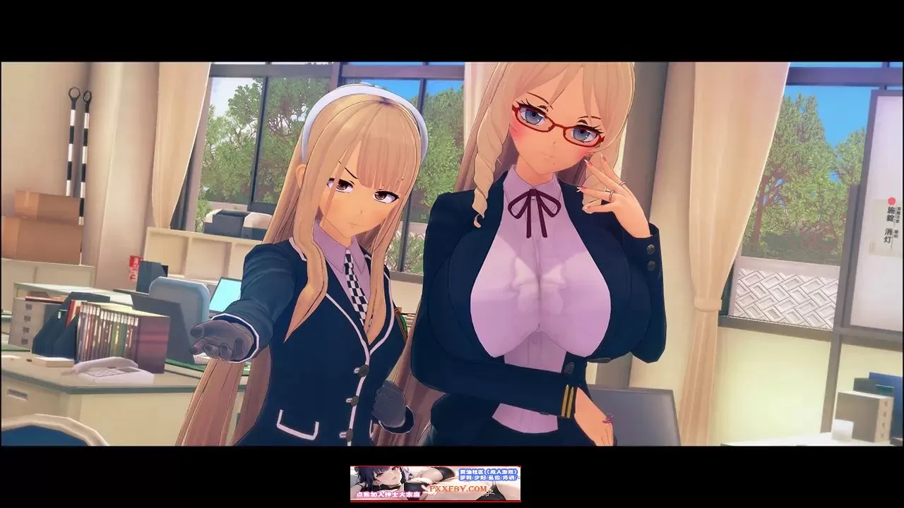 【3D游戏/沙盒/汉化】腐败王国 CorruptedKingdoms V0.20.0 精翻汉化版【PC+安卓/3.4G】