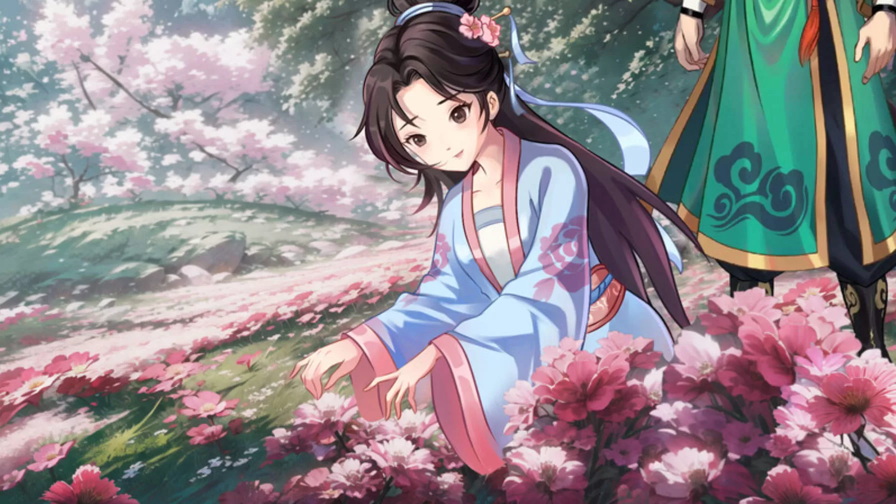 东方与远征 (11).jpg