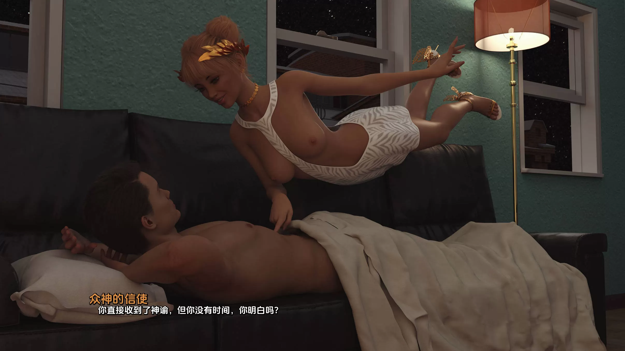 苏联奇妙冒险 (10).jpg