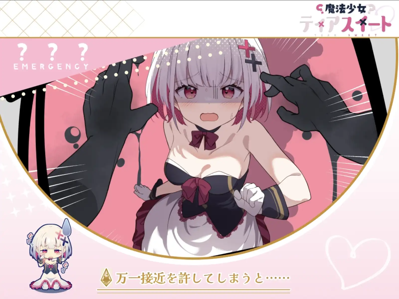 2cfc7f1e-0ff9-4c26-b608-75d233a39a4c.png 2cfc7f1e-0ff9-4c26-b608-75d233a39a4c.png