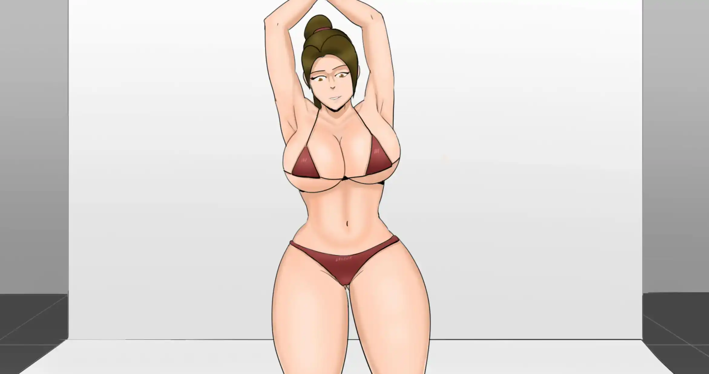 abe261c6-27db-43d2-b9e9-9d44b431908a.png abe261c6-27db-43d2-b9e9-9d44b431908a.png